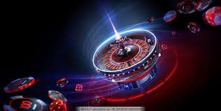 c777 game