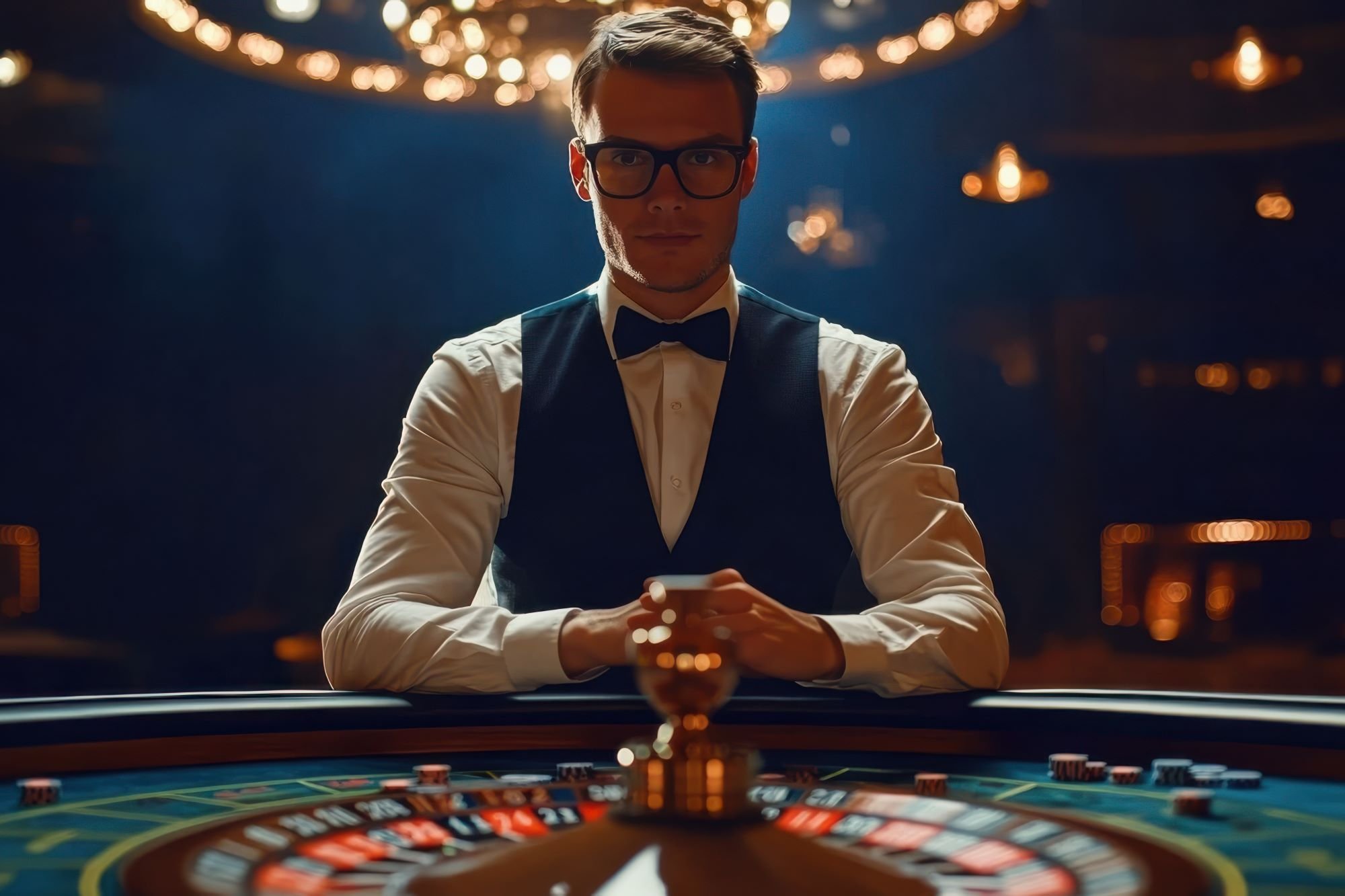 c777 game