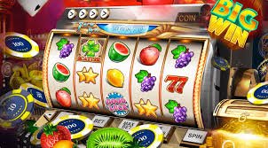c777 game
