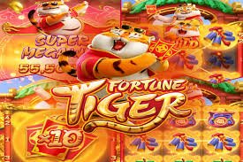 c777 game
