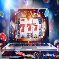 c777 game