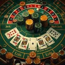 c777 game