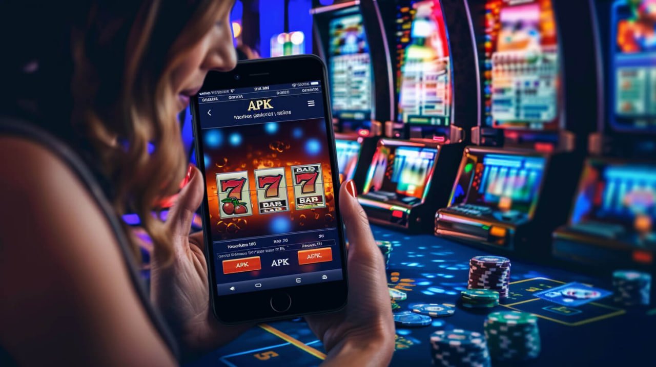 c777 game