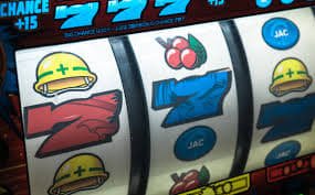 c777 game