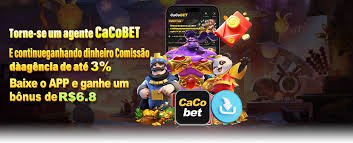 c777 game