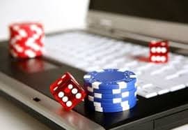 c777 game