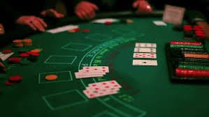 c777 game