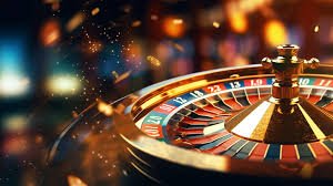 c777 game