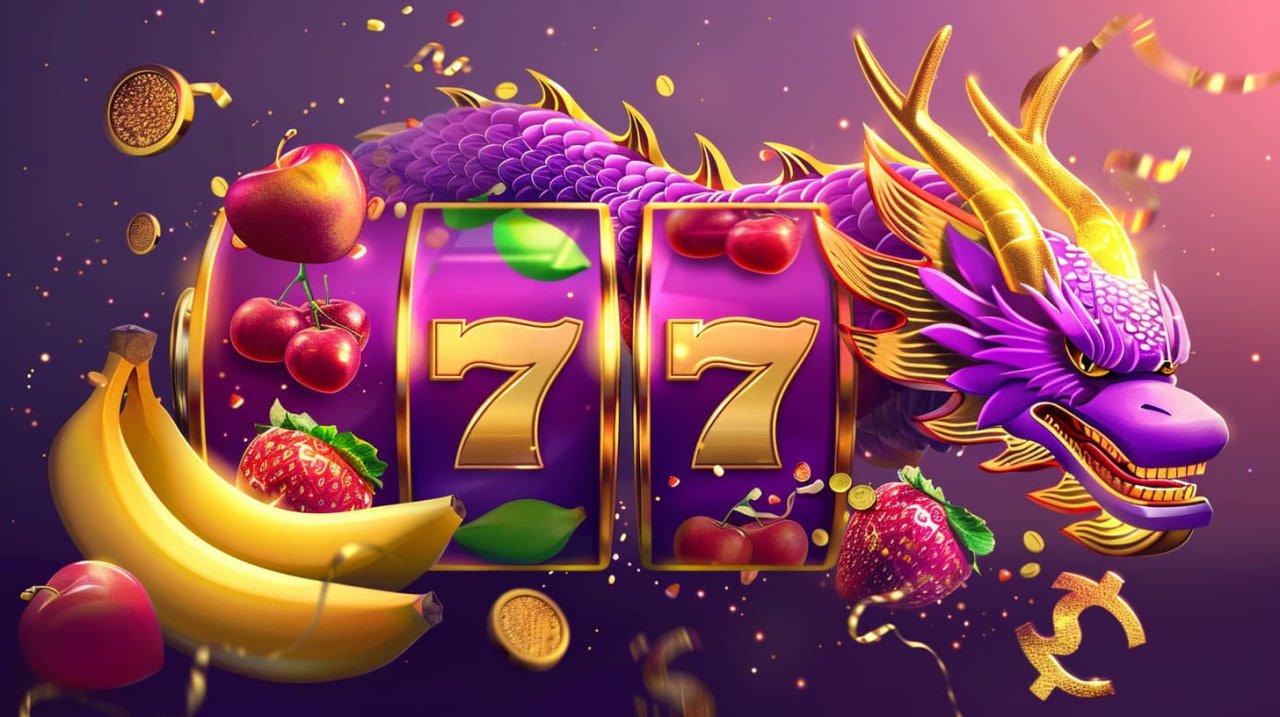 c777 game