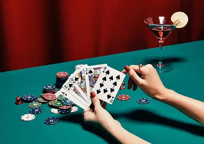 c777 game