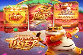 c777 game