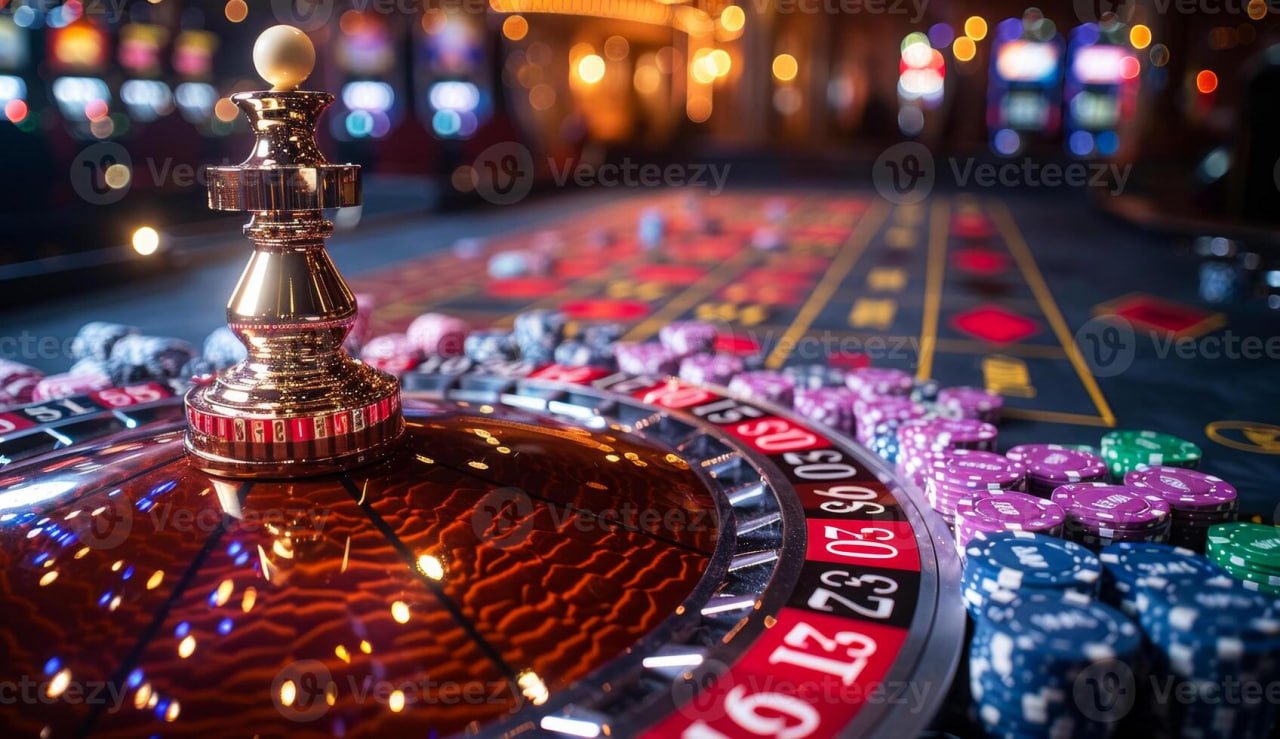 c777 game