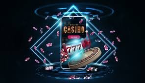 c777 game