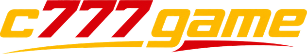 c777 game logo